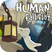 HumanFallFlat