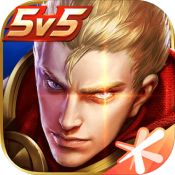 王者榮耀新賽季s27