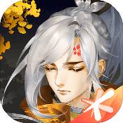 劍網(wǎng)3指尖江湖安卓版