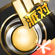節(jié)奏大師最新