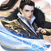 熱血武魂