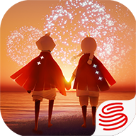 Sky光遇國服版