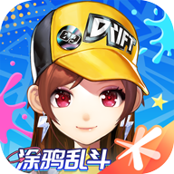 qq飛車(chē)最新