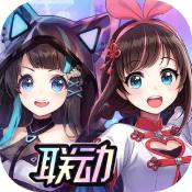 黑潮之上最新