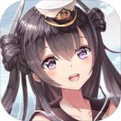 深淵地平線最新日服