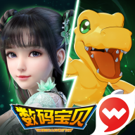 夢(mèng)幻新誅仙最新版
