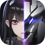 終末陣線伊諾貝塔