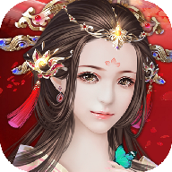 大夢江湖手游