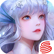 天諭手游網易版