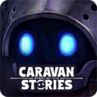 CaravanStories