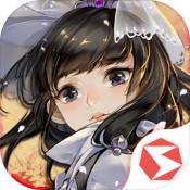 劍網3指尖對弈官方版