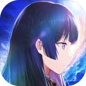 戰斗天使