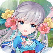 軒轅劍群俠錄公益服
