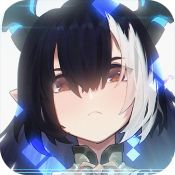 我的勇者官方網站