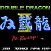 雙截龍2