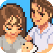 人生游戲