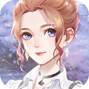 怦然星動國際服