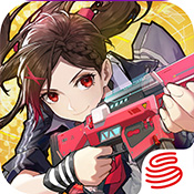 機動都市阿爾法最新