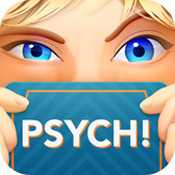 Psych