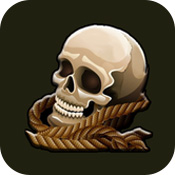 吊死鬼游戲