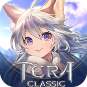 TeraClassic