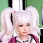 神話莊園