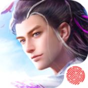 九州縹緲志