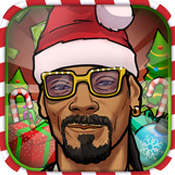 SnoopDogg的說唱帝國