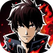 鎮魂街武神軀九游版