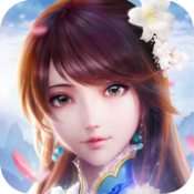 仙韻傳