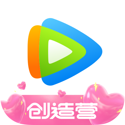 吐槽大會第五季手機版