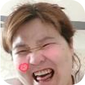 合成郭老師