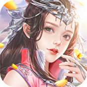 逆王傳說