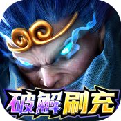 少年刀劍笑最新版