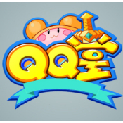QQ堂手機版