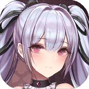 七星傳最新版