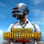 pubg2.0手游