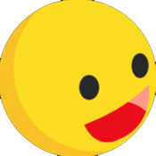 王者無限火力覺醒版