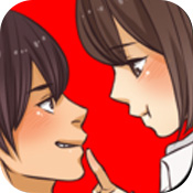 現充都爆炸吧漢化版