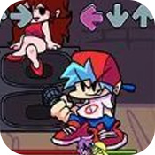 fnf游戲最新版