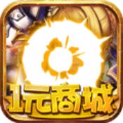 魔心大陸最新版