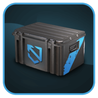 csgo開箱模擬器2終結版