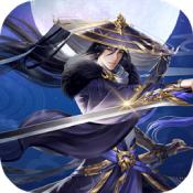 熱血武魂官方版