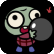宅宅蘿卜pvzbd