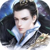 一劍斬仙BT版