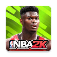 nba2k20安卓版