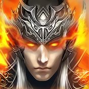 真趙云無雙BT版
