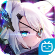 機動戰姬聚變最新版