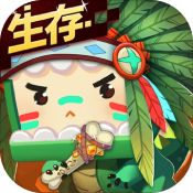 迷你世界1.0.1版本