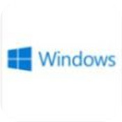 windows11模擬器
